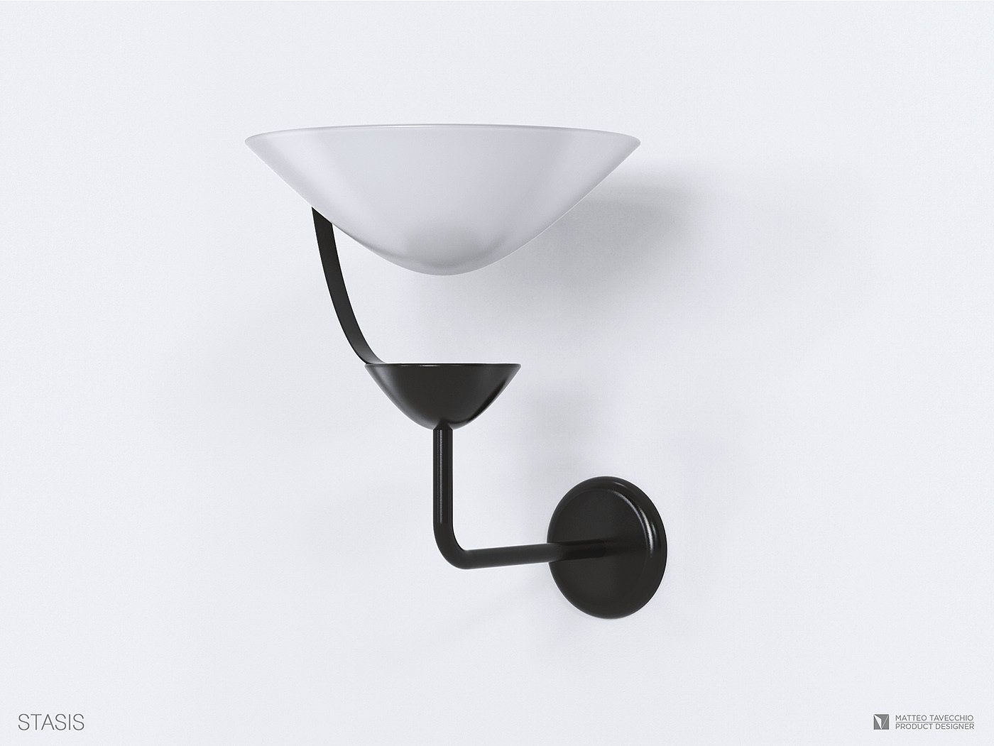 product design，industrial design，Floor lamp，Desk lamp，a chandelier，lamp，match，