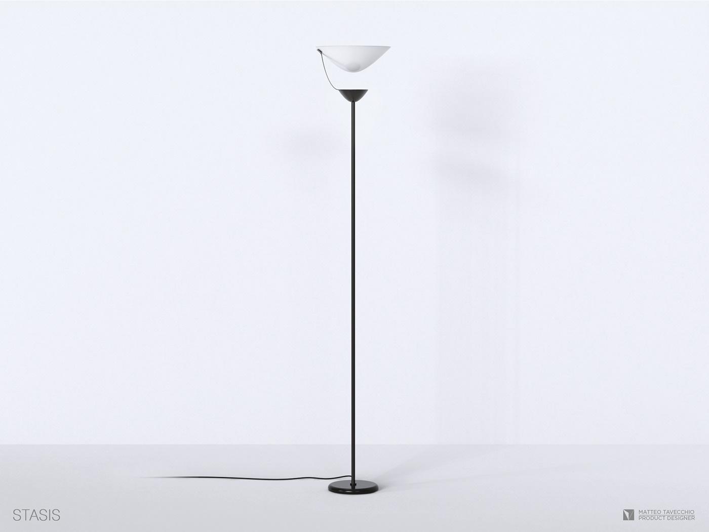 product design，industrial design，Floor lamp，Desk lamp，a chandelier，lamp，match，