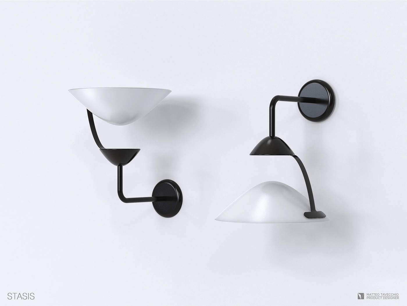 product design，industrial design，Floor lamp，Desk lamp，a chandelier，lamp，match，