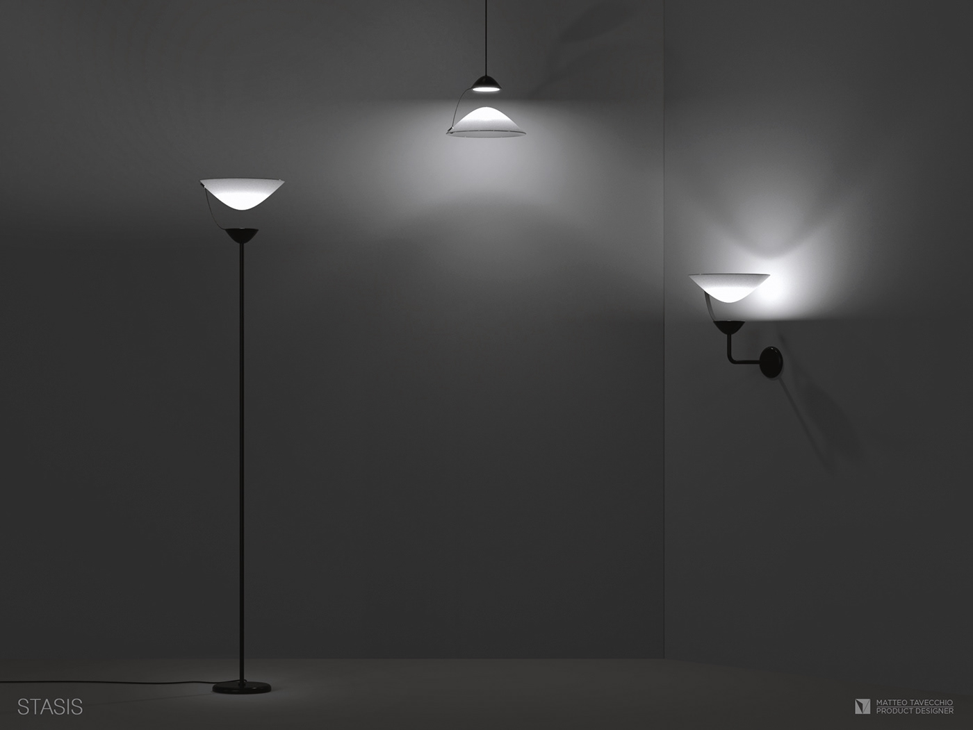 product design，industrial design，Floor lamp，Desk lamp，a chandelier，lamp，match，