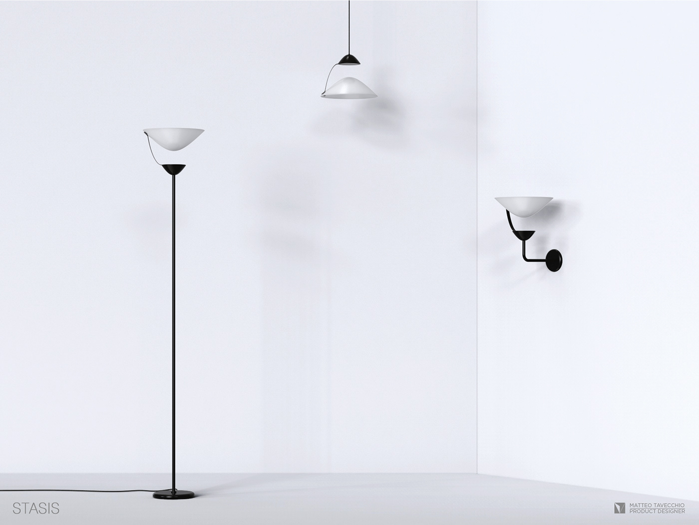 product design，industrial design，Floor lamp，Desk lamp，a chandelier，lamp，match，