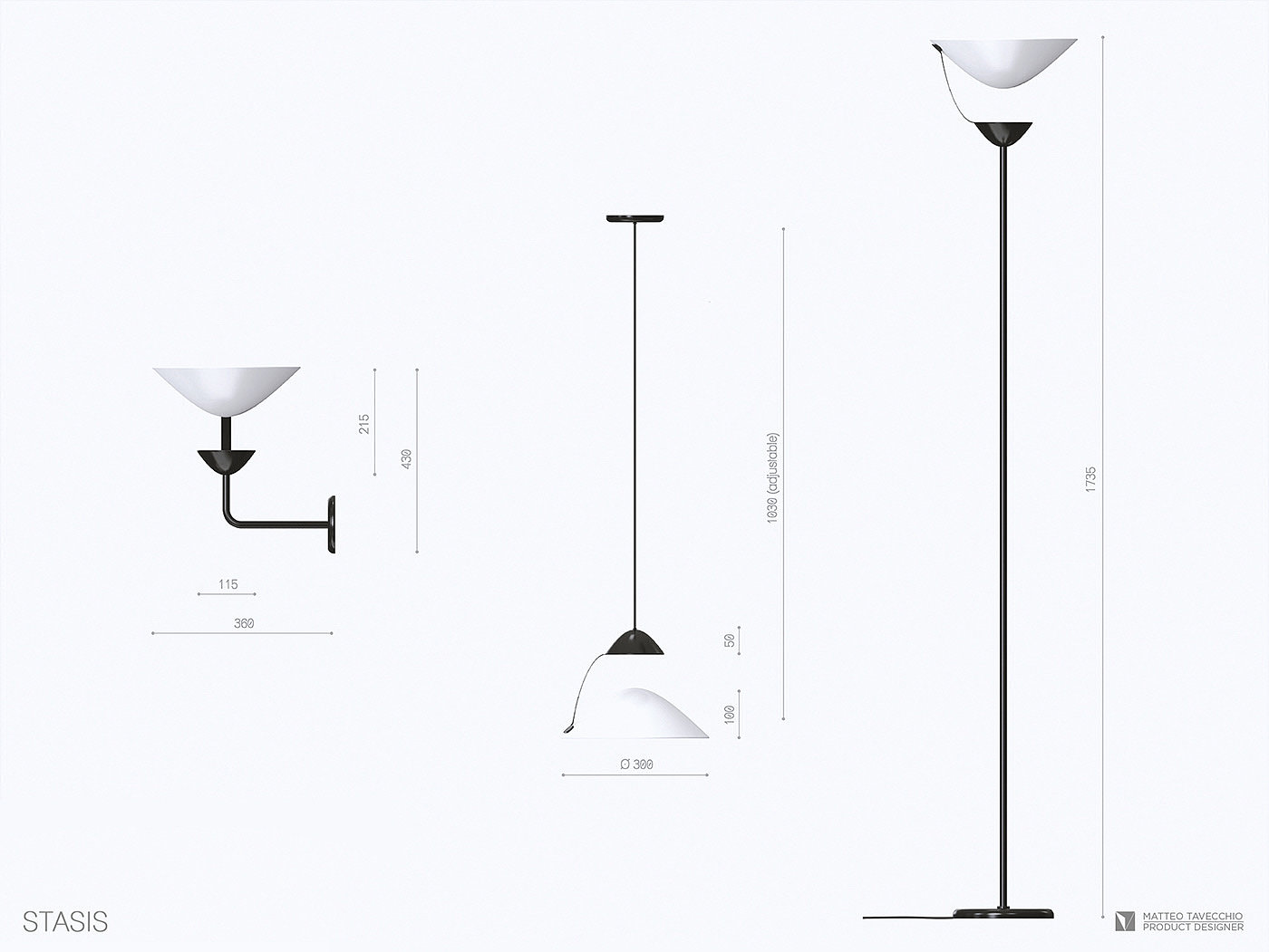 product design，industrial design，Floor lamp，Desk lamp，a chandelier，lamp，match，