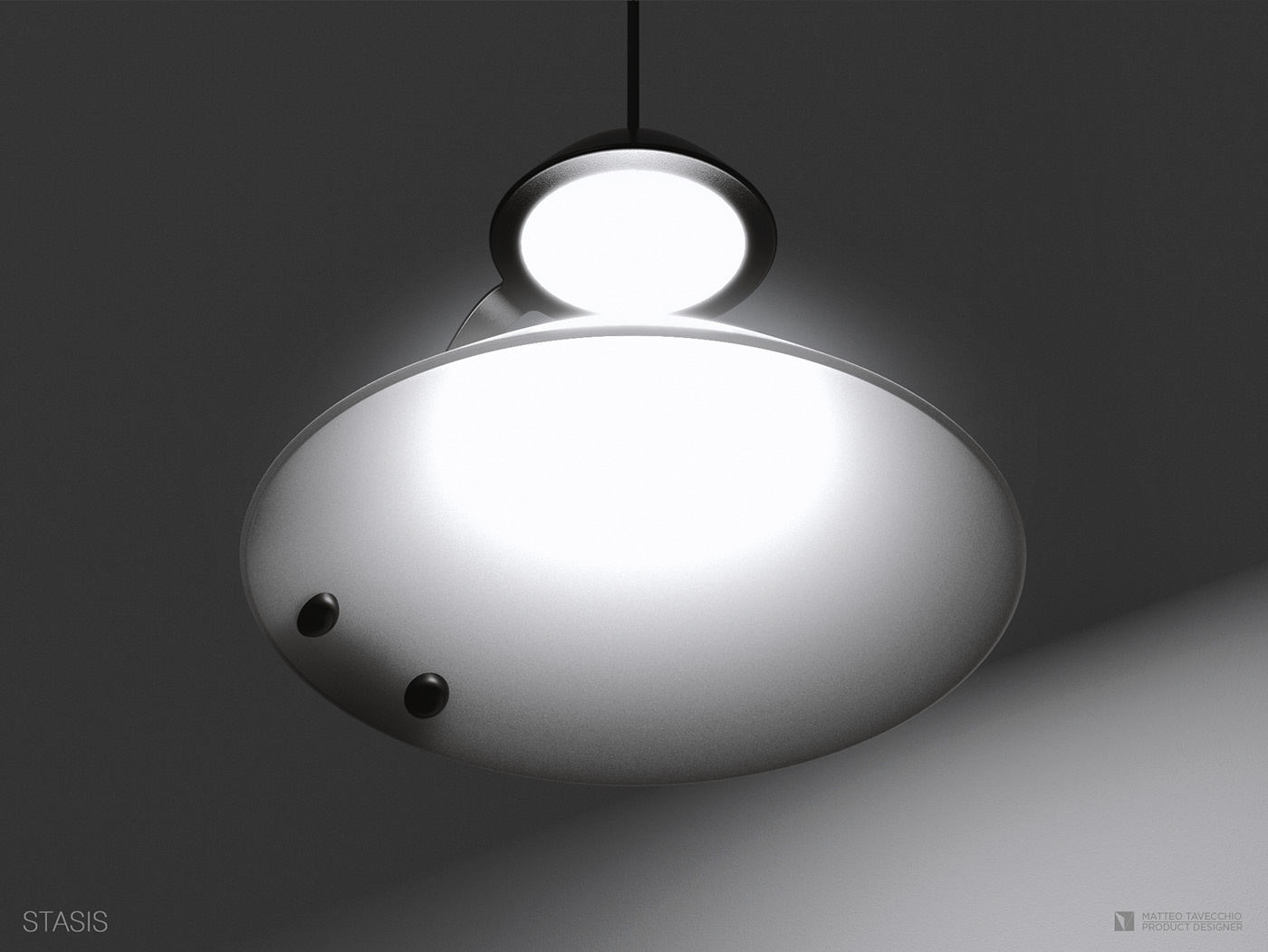 product design，industrial design，Floor lamp，Desk lamp，a chandelier，lamp，match，