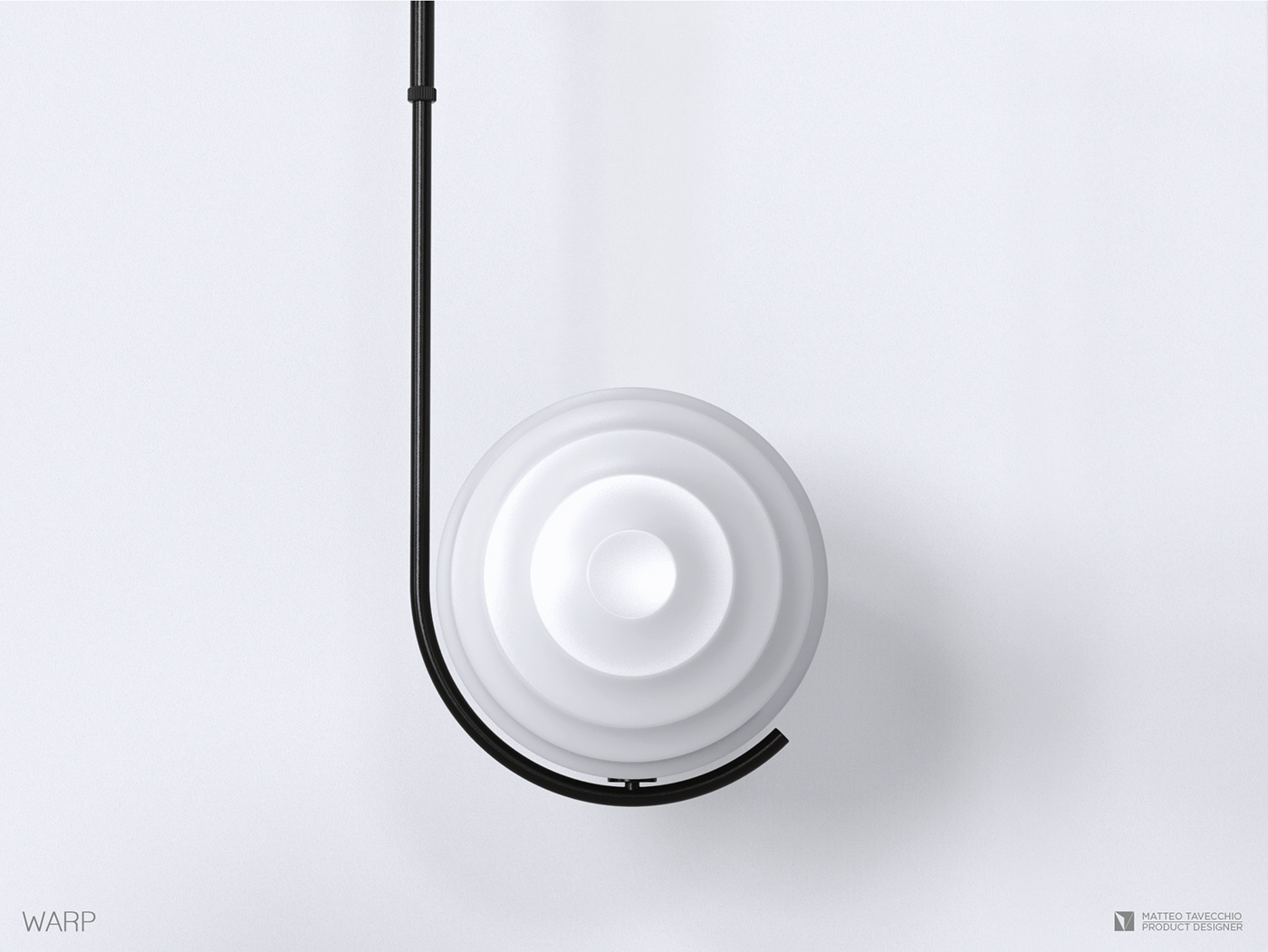 product design，industrial design，Floor lamp，Desk lamp，a chandelier，lamp，match，