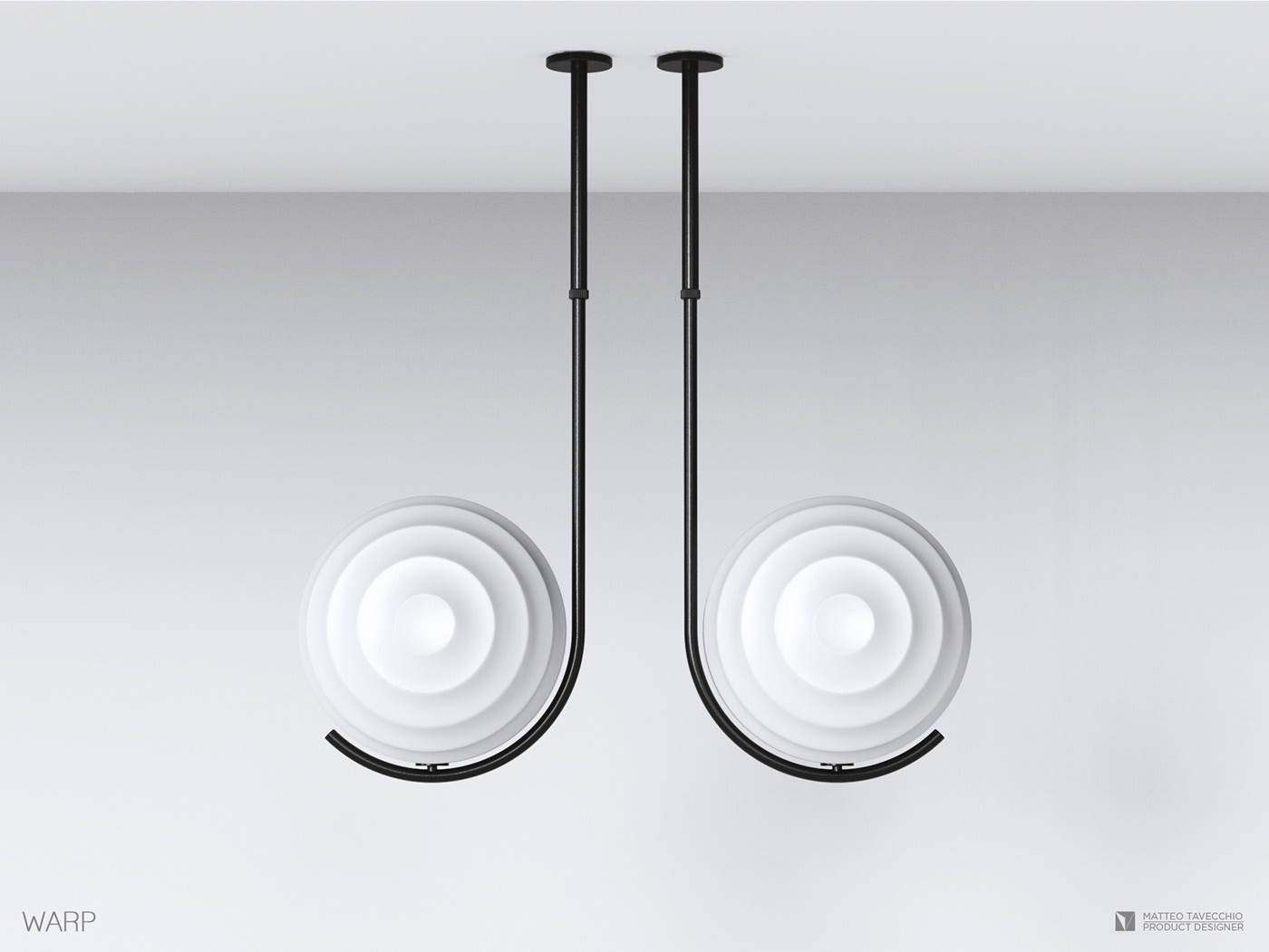 product design，industrial design，Floor lamp，Desk lamp，a chandelier，lamp，match，