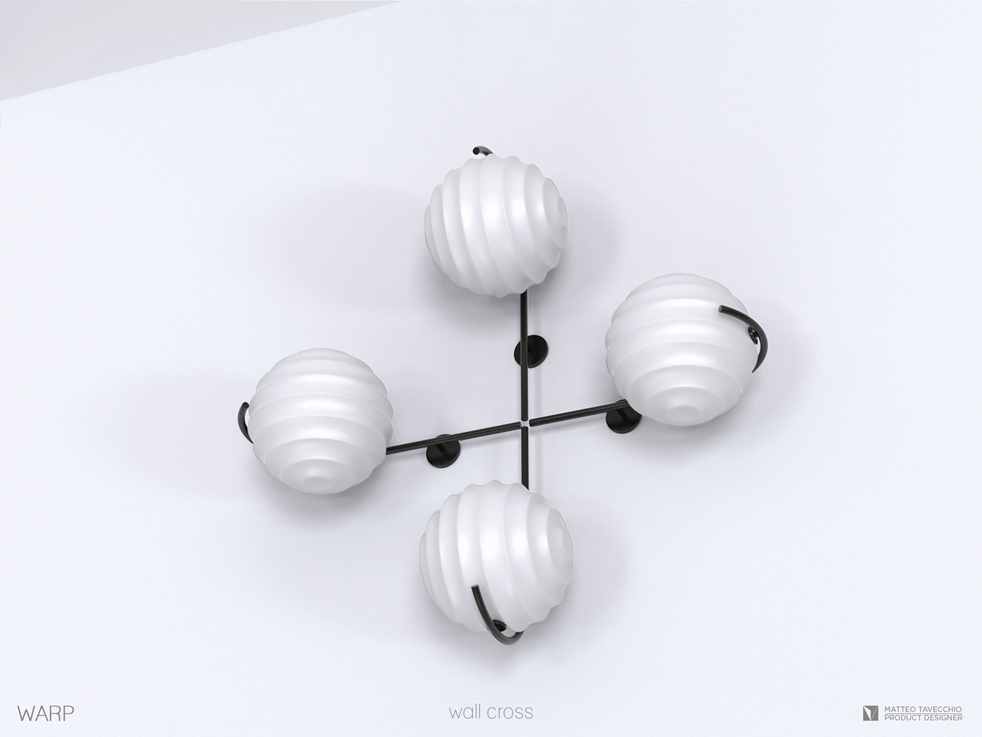 product design，industrial design，Floor lamp，Desk lamp，a chandelier，lamp，match，