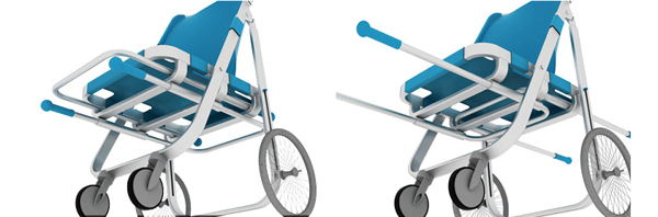 stretcher，medical care，medical，