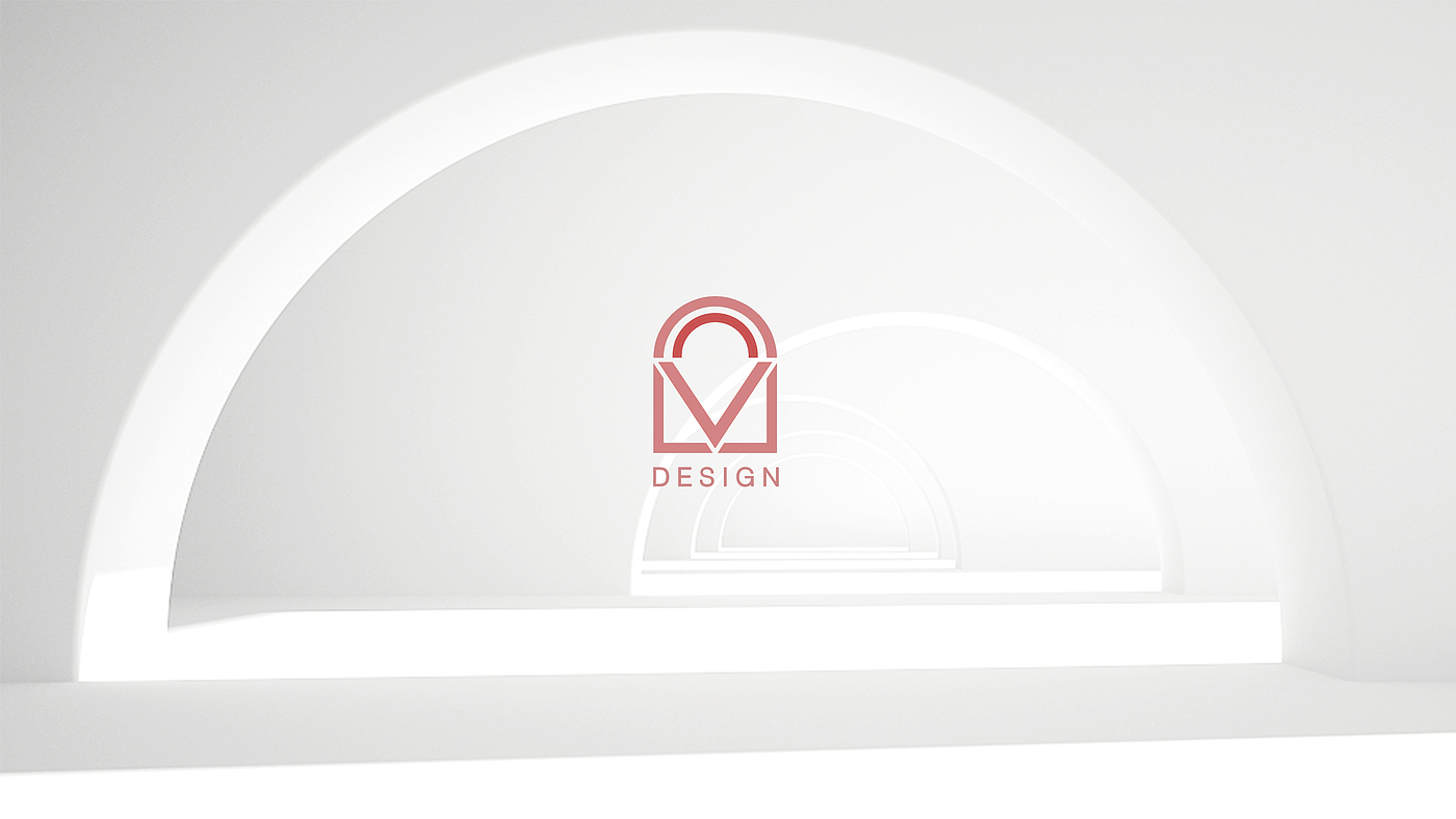 logo，