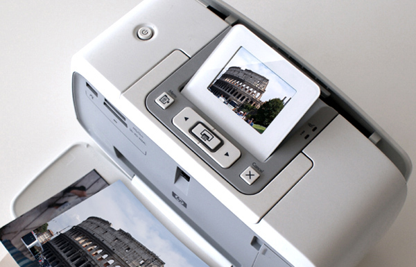 HP，printer，to work in an office，