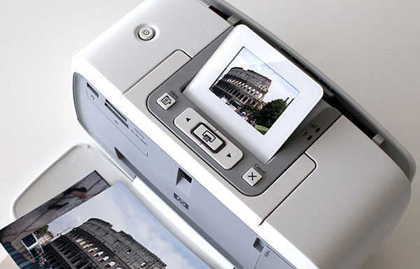 HP，printer，to work in an office，
