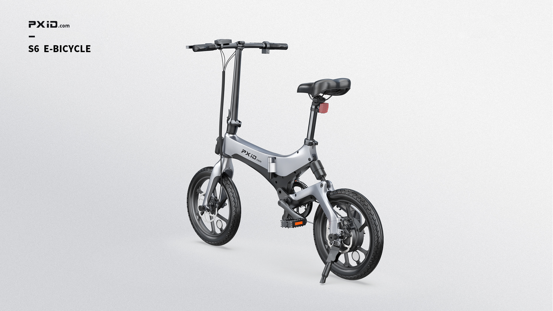 Electric vehicle design，Electric vehicle，Electric bicycle，Electric moped，