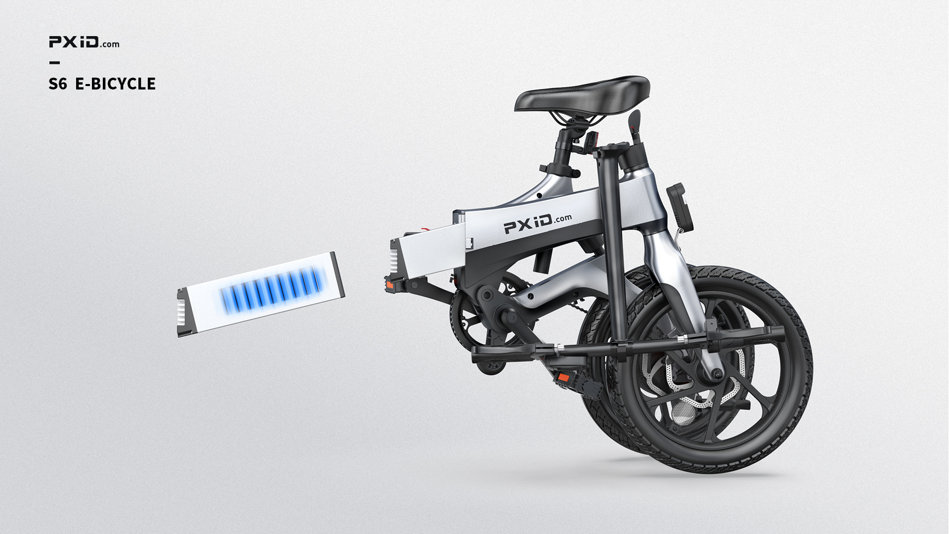 Electric vehicle design，Electric vehicle，Electric bicycle，Electric moped，