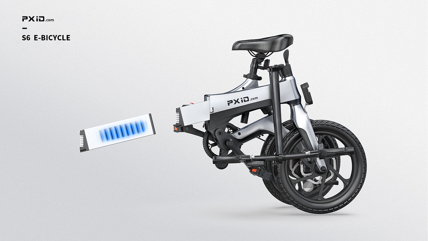 Electric vehicle design，Electric vehicle，Electric bicycle，Electric moped，