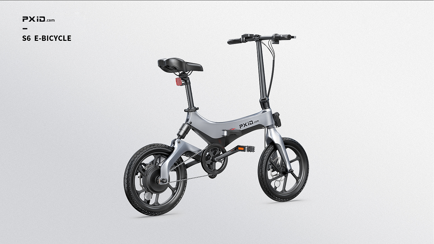 Electric vehicle design，Electric vehicle，Electric bicycle，Electric moped，