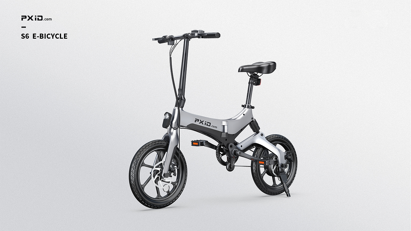 Electric vehicle design，Electric vehicle，Electric bicycle，Electric moped，