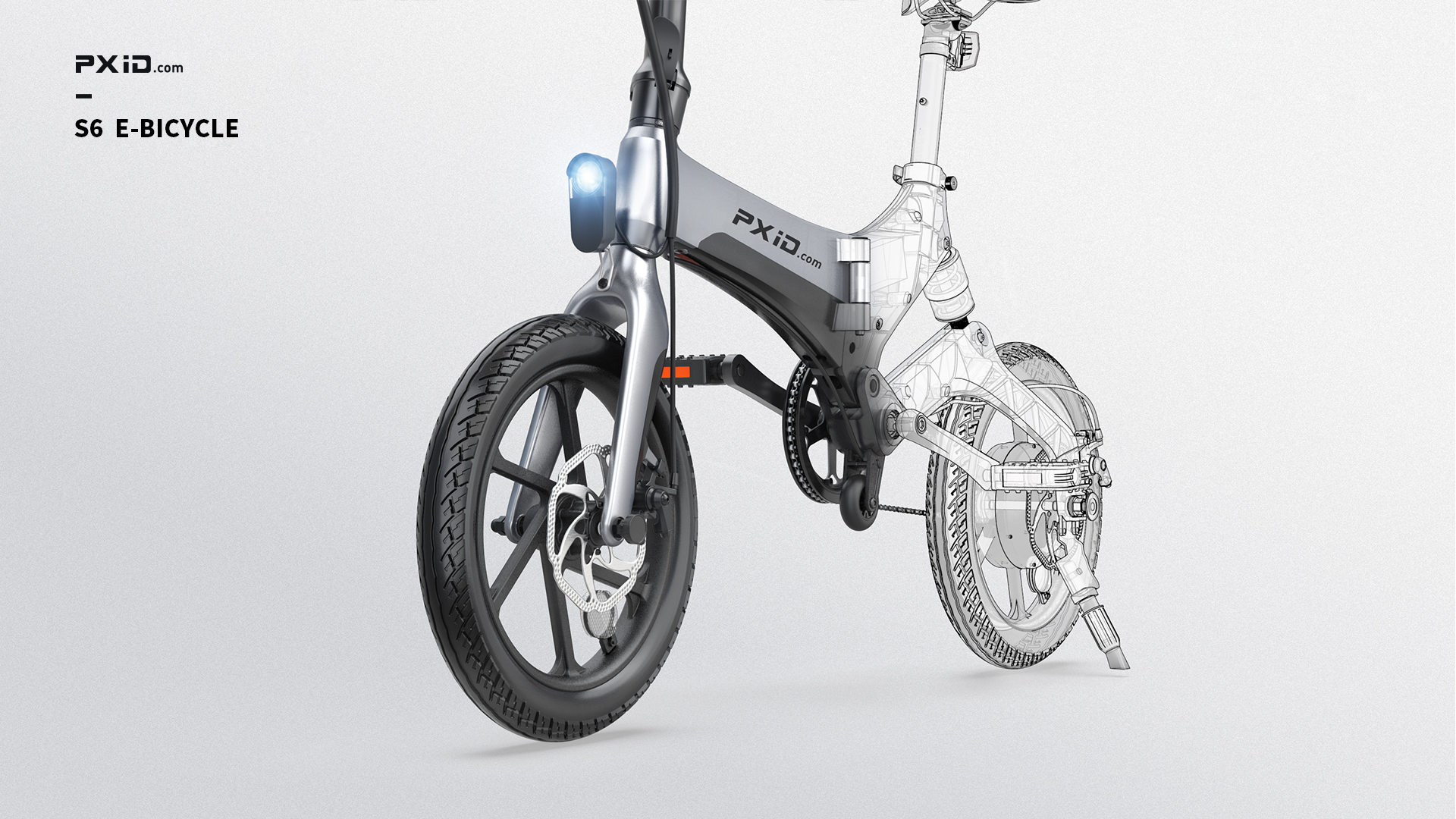 Electric vehicle design，Electric vehicle，Electric bicycle，Electric moped，
