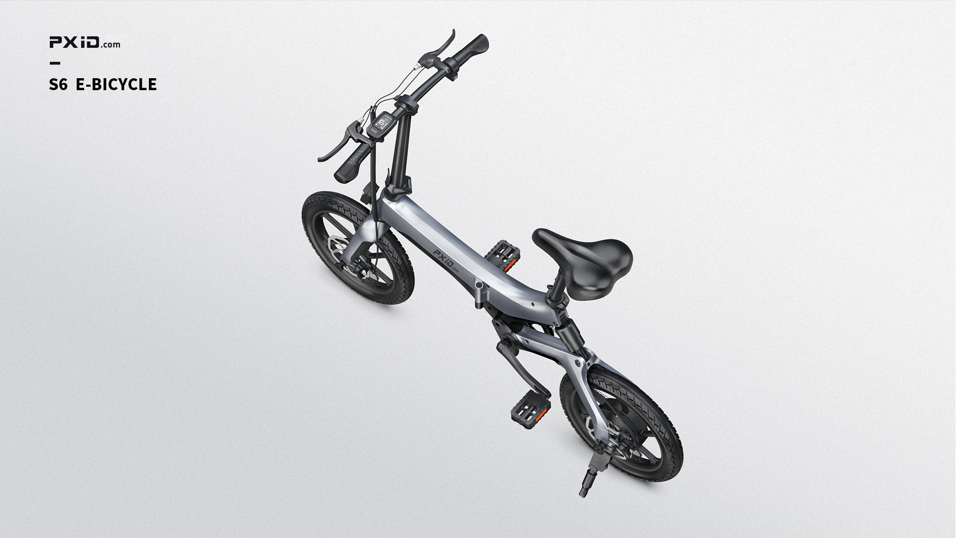 Electric vehicle design，Electric vehicle，Electric bicycle，Electric moped，