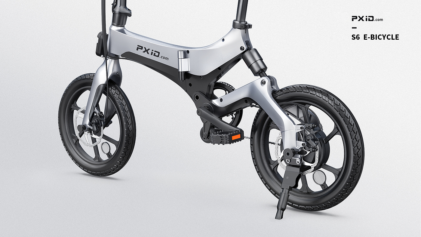Electric vehicle design，Electric vehicle，Electric bicycle，Electric moped，