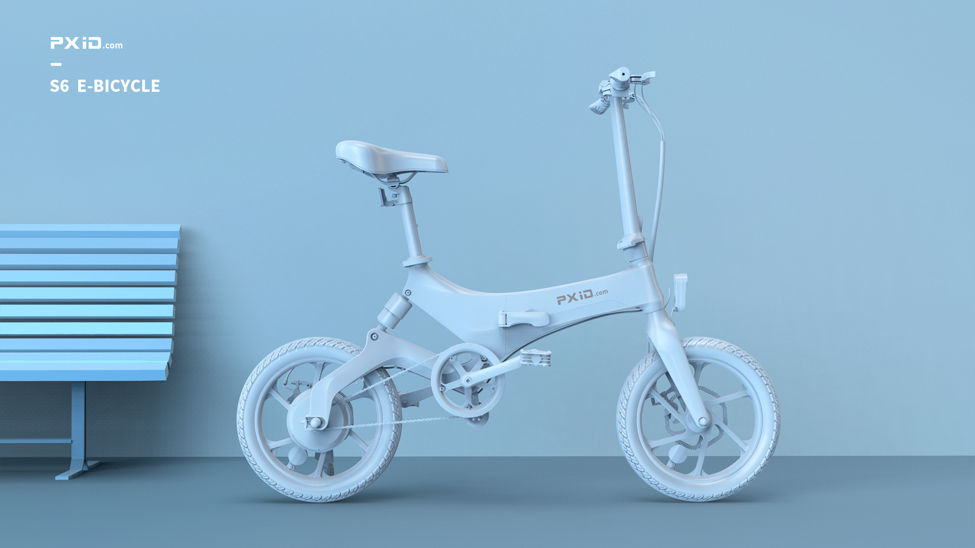 Electric vehicle design，Electric vehicle，Electric bicycle，Electric moped，