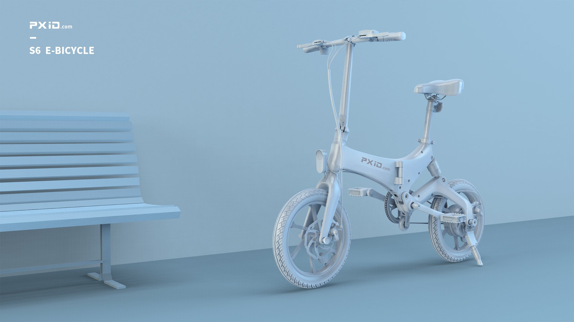 Electric vehicle design，Electric vehicle，Electric bicycle，Electric moped，