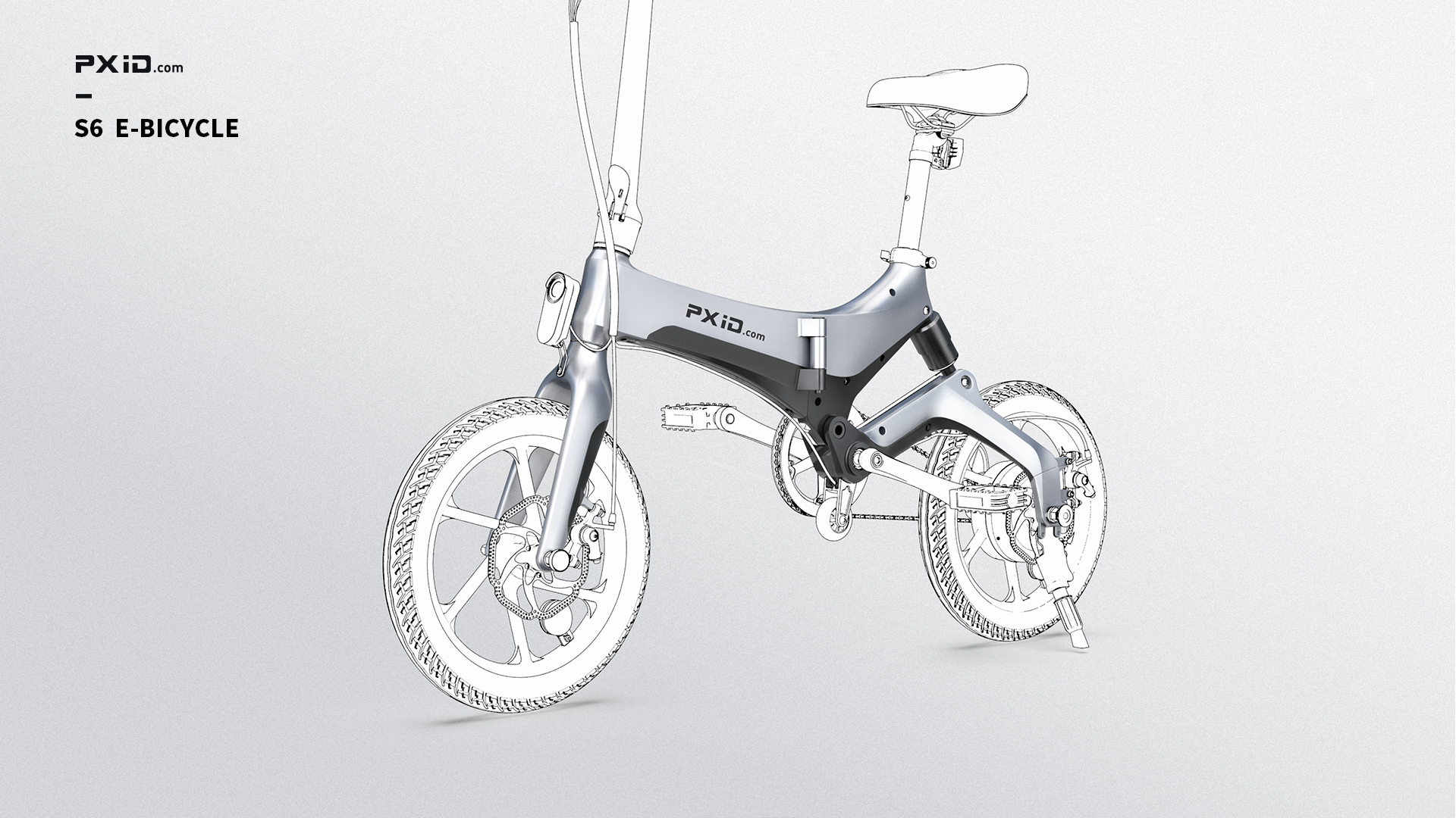 Electric vehicle design，Electric vehicle，Electric bicycle，Electric moped，