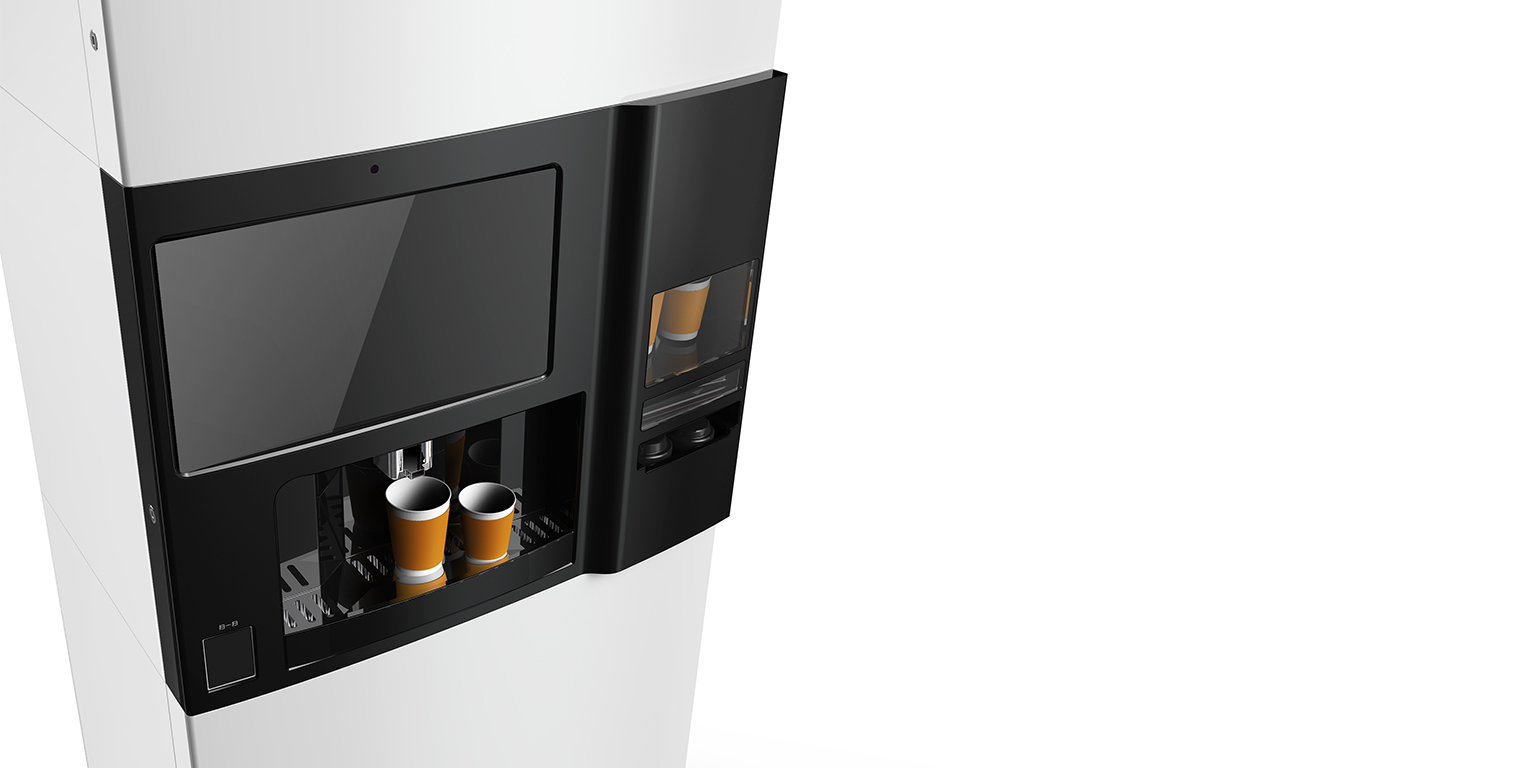 Coffee machine，household electrical appliances，