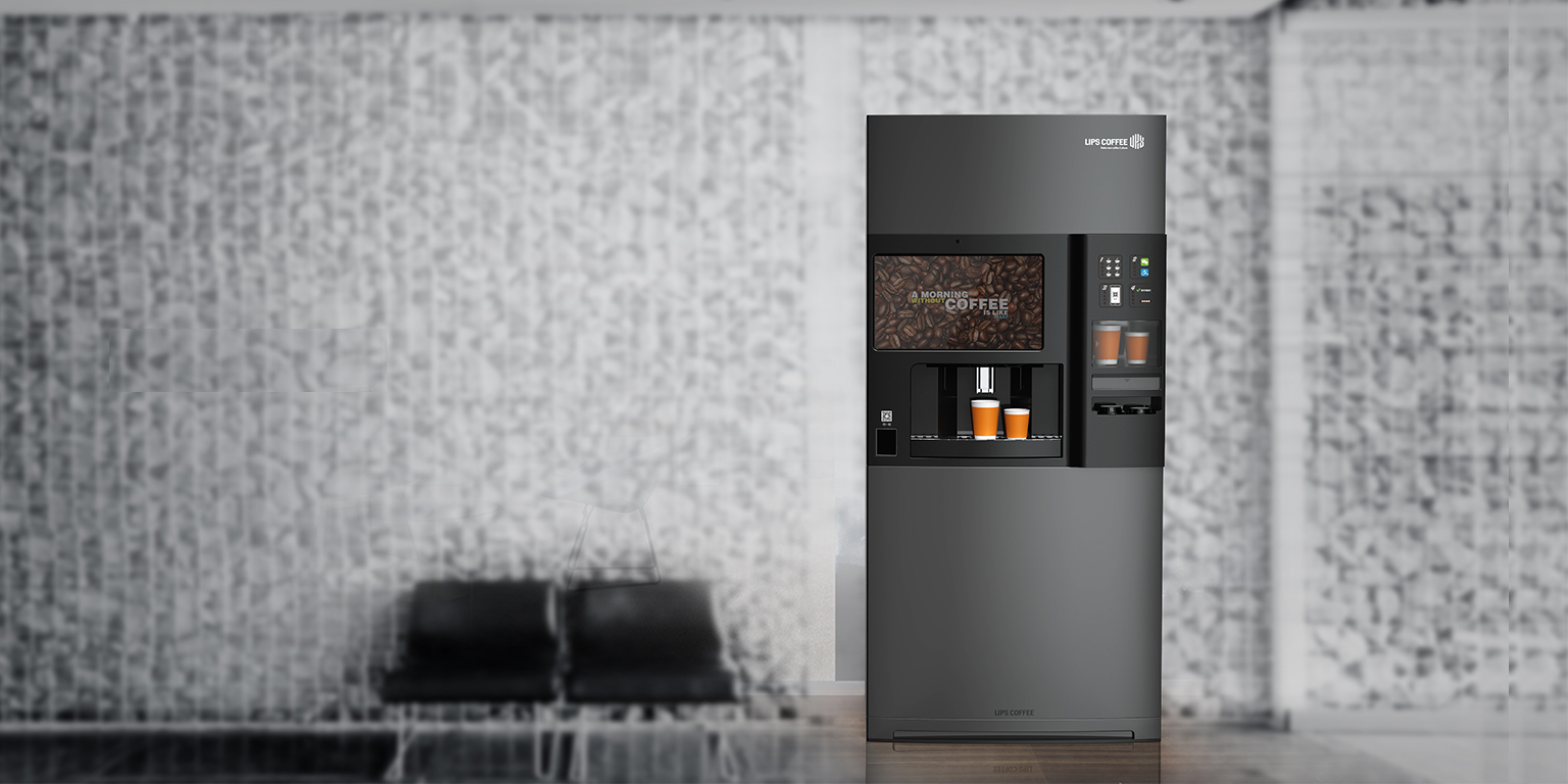 Coffee machine，household electrical appliances，