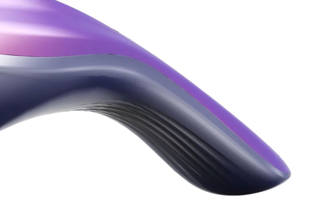 Skin care，cosmetology，Inductor，Red dot award，Ningbo Trojan horse，