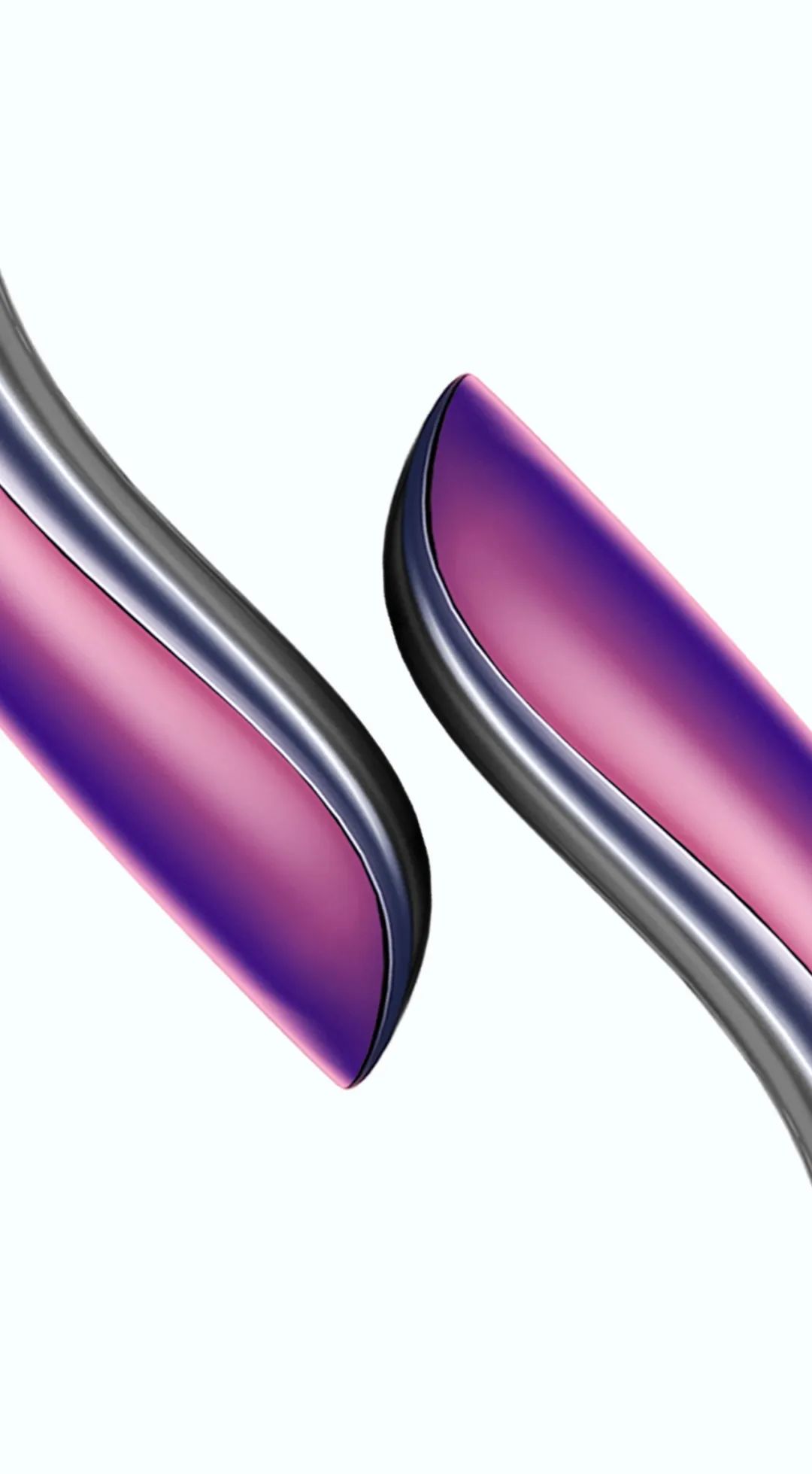 Skin care，cosmetology，Inductor，Red dot award，Ningbo Trojan horse，