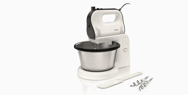 kitchen，blender，small home appliances，