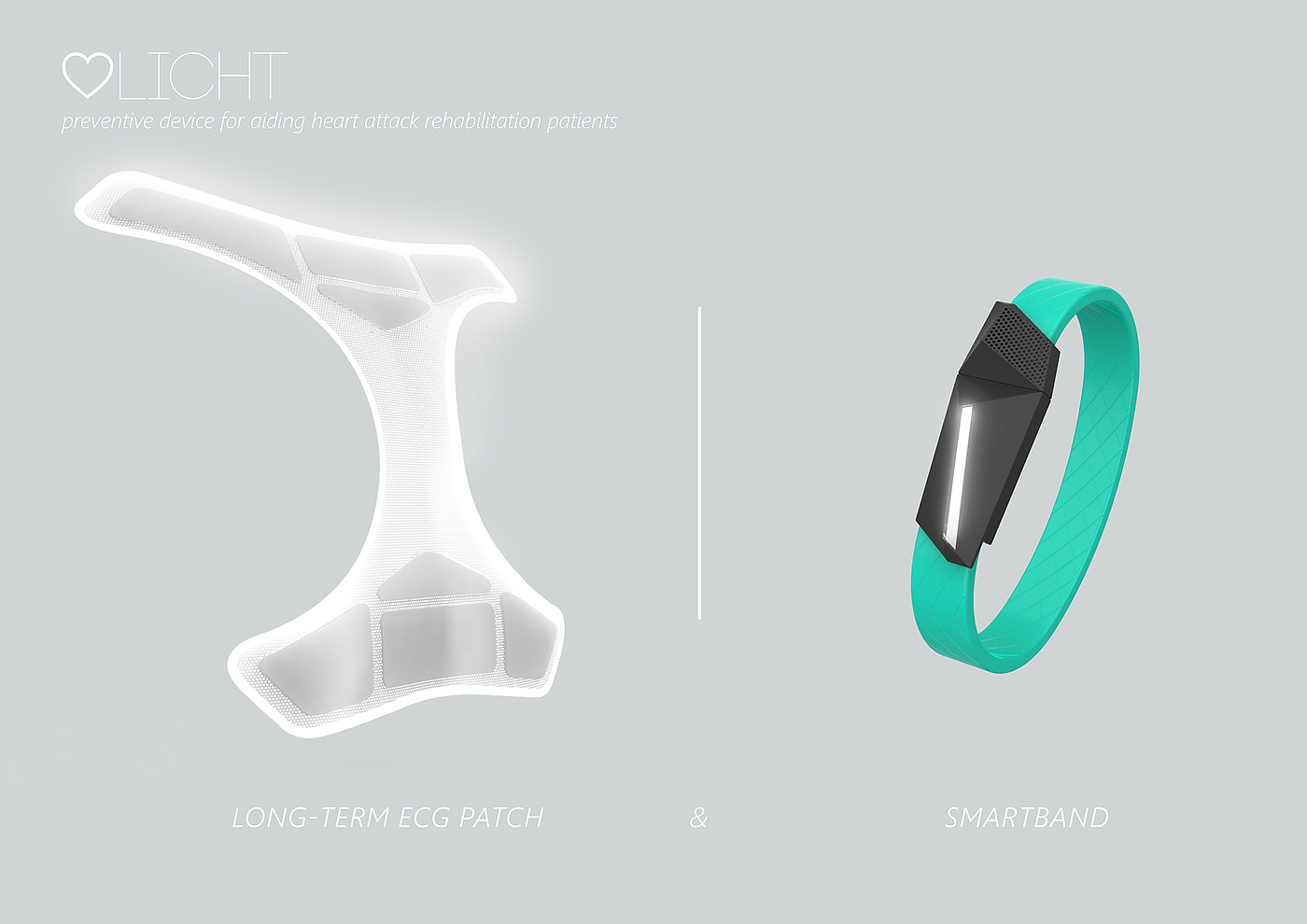 healthy，industrial design，User experience，product design，user interface，