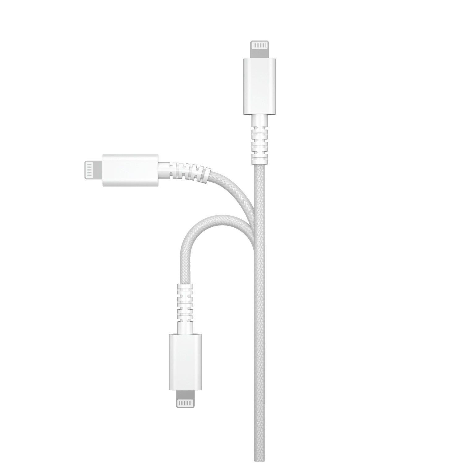 white，data line，headset，charge，