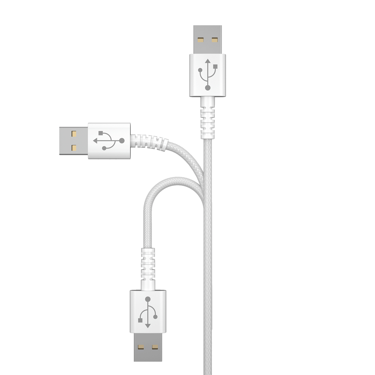 white，data line，headset，charge，