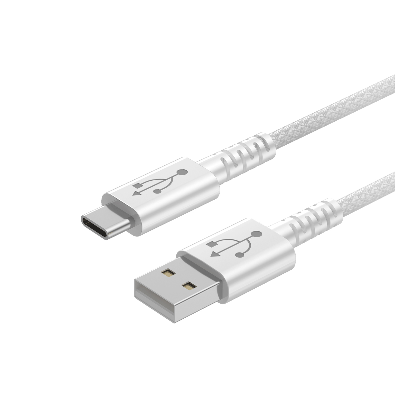 white，data line，headset，charge，