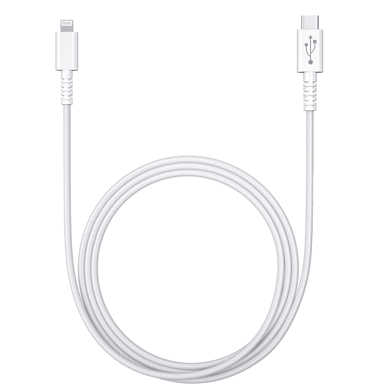white，data line，headset，charge，