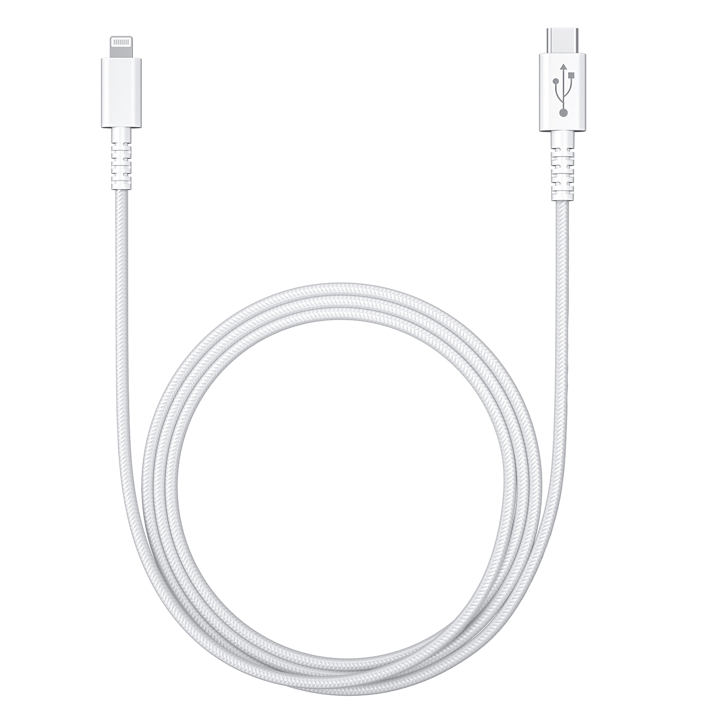 white，data line，headset，charge，