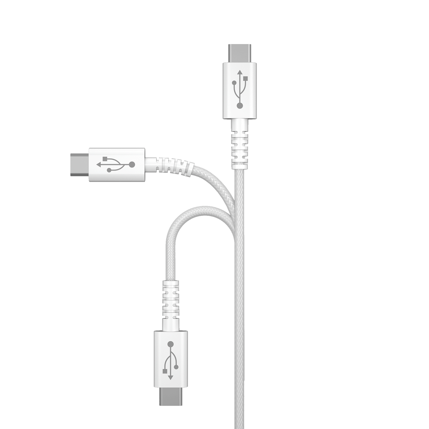 white，data line，headset，charge，