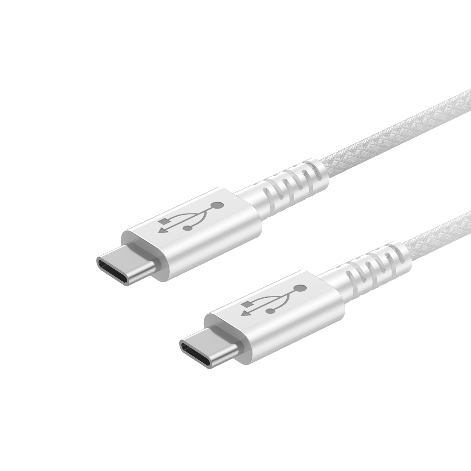 white，data line，headset，charge，