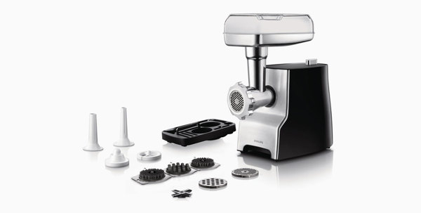 kitchen，blender，small home appliances，