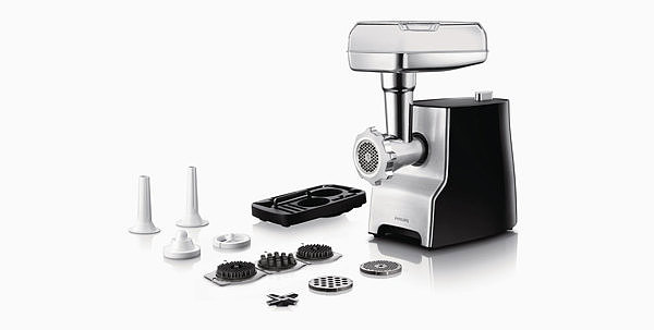 kitchen，blender，small home appliances，