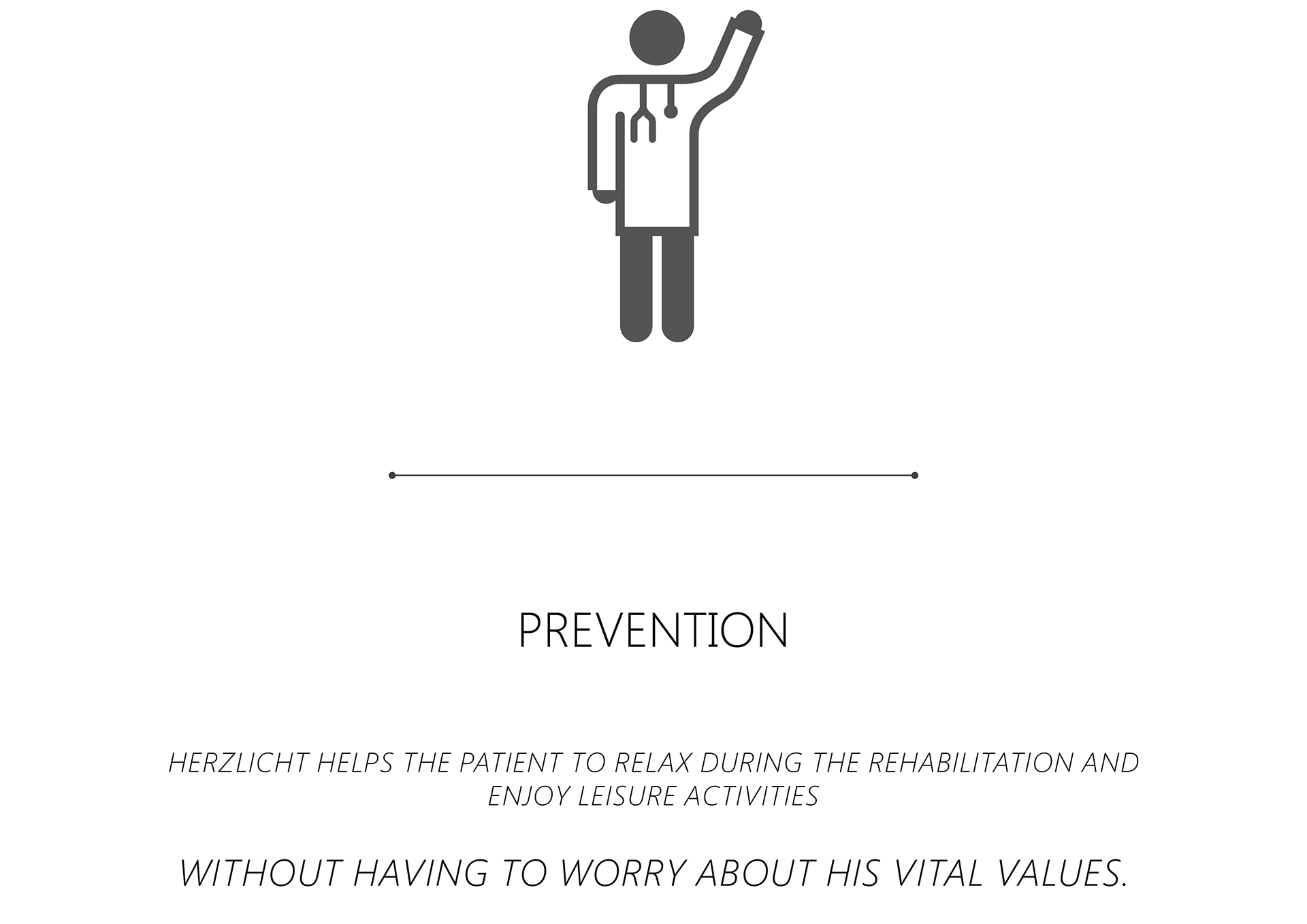 healthy，industrial design，User experience，product design，user interface，