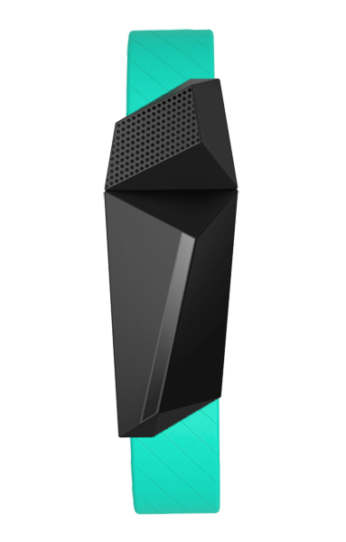 healthy，industrial design，User experience，product design，user interface，
