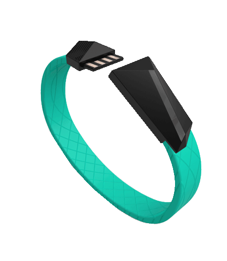 healthy，industrial design，User experience，product design，user interface，