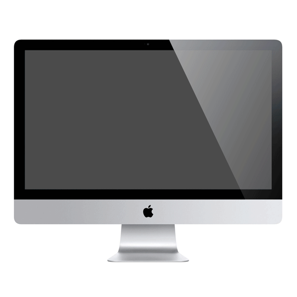 healthy，industrial design，User experience，product design，user interface，