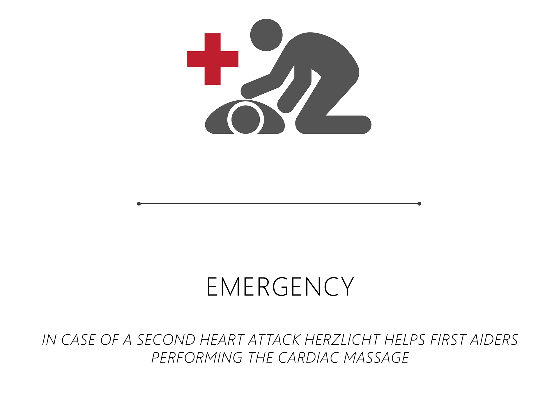 healthy，industrial design，User experience，product design，user interface，