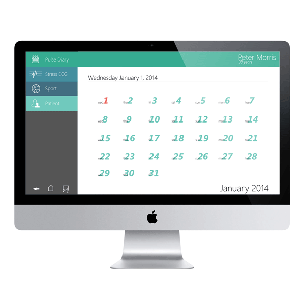 healthy，industrial design，User experience，product design，user interface，