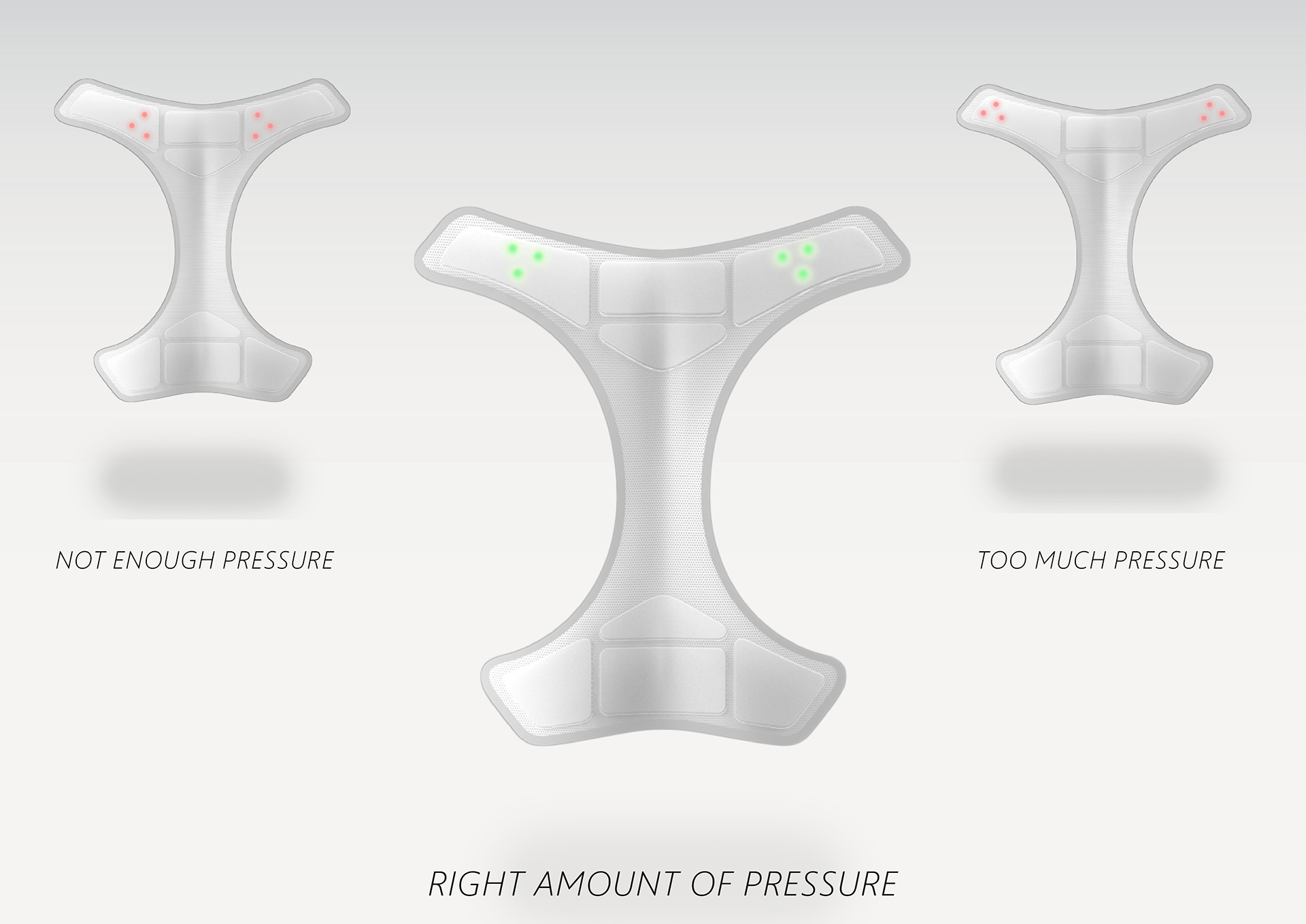 healthy，industrial design，User experience，product design，user interface，