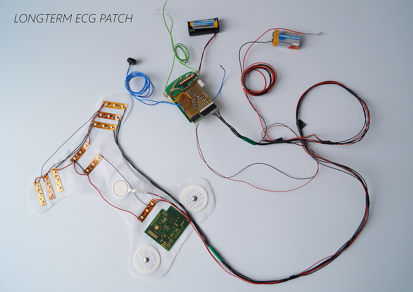 healthy，industrial design，User experience，product design，user interface，