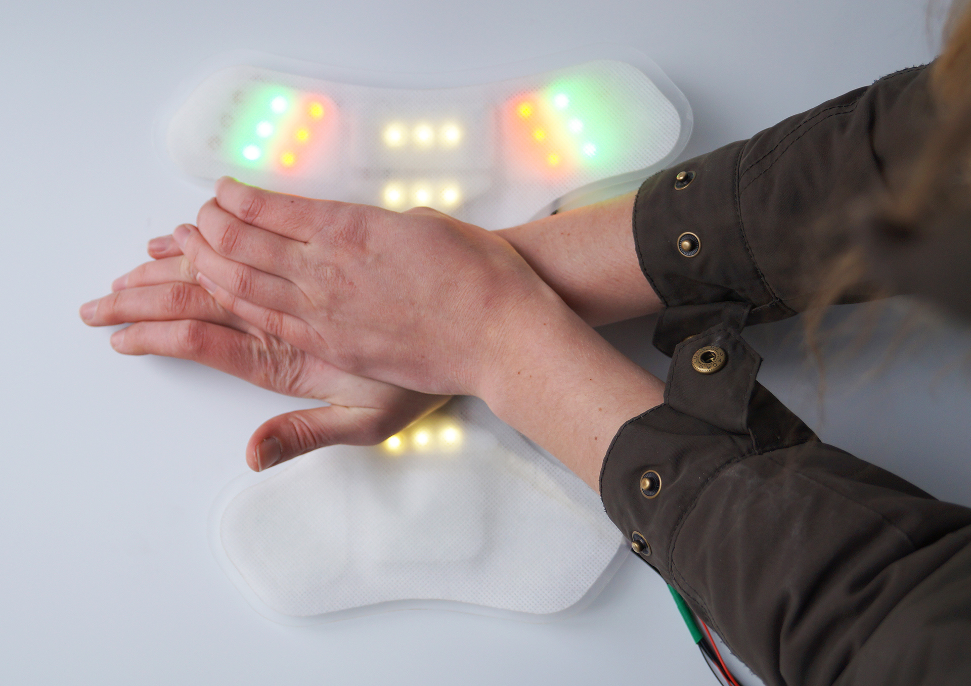 healthy，industrial design，User experience，product design，user interface，