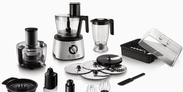 kitchen，blender，small home appliances，